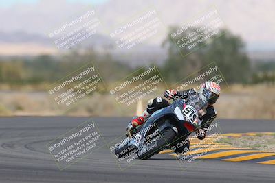 media/Oct-30-2022-CVMA (Sun) [[fb421c3cec]]/Race 6 500 Supersport-350 Supersport/